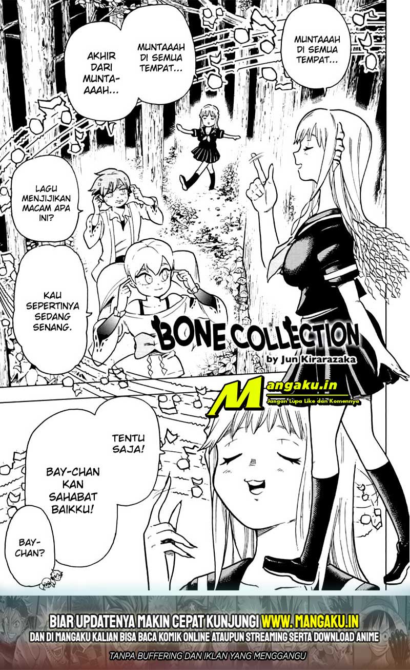 Bone Collection Bab 06 halaman 2