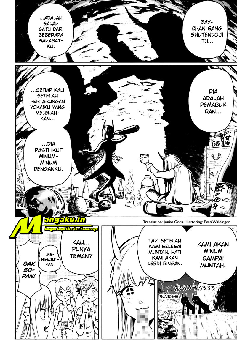Bone Collection Bab 06 halaman 3
