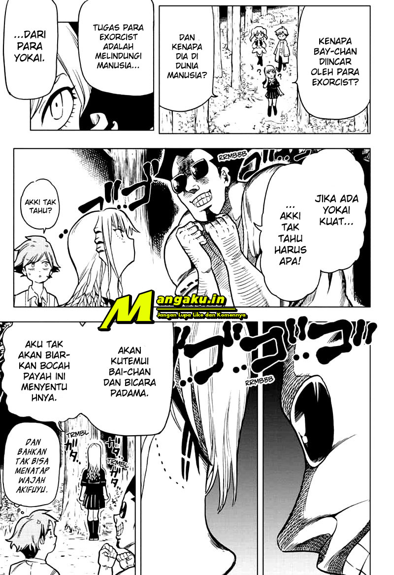 Bone Collection Bab 06 halaman 4