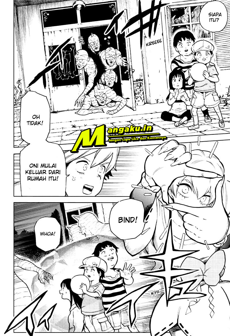 Bone Collection Bab 06 halaman 6