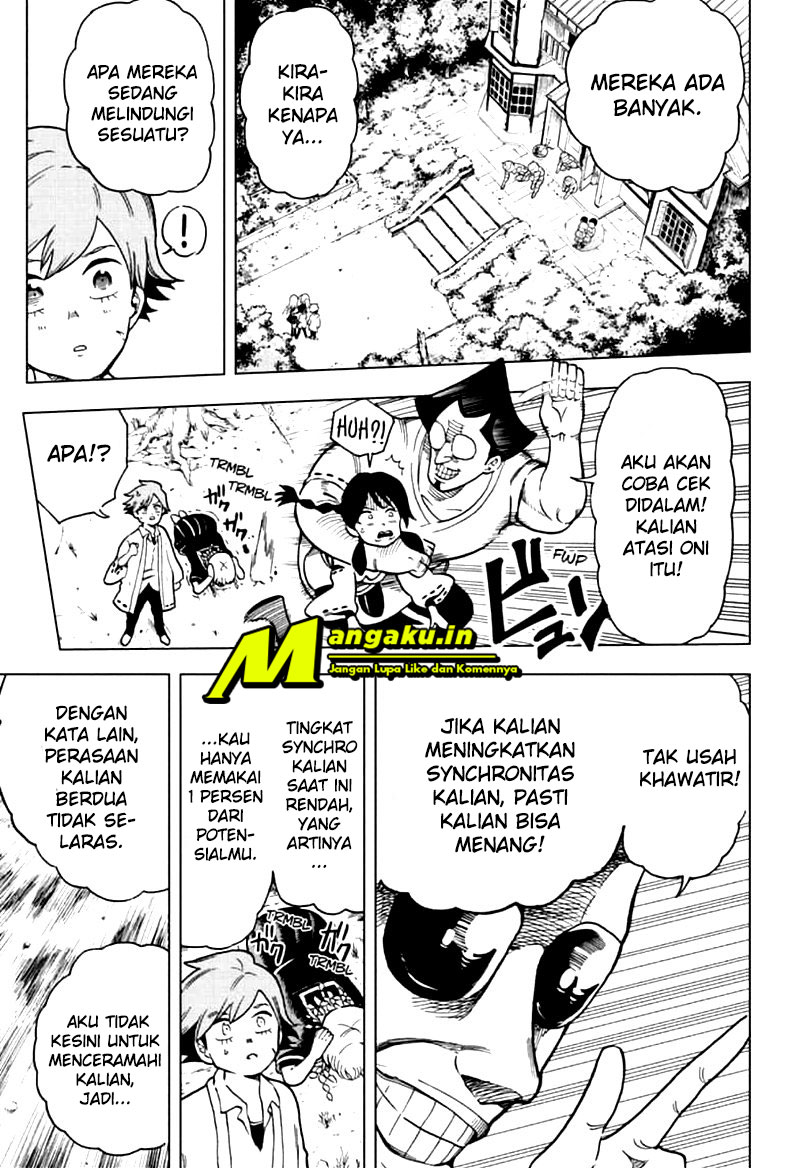 Bone Collection Bab 06 halaman 7