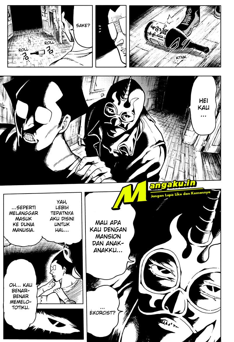 Bone Collection Bab 06 halaman 13