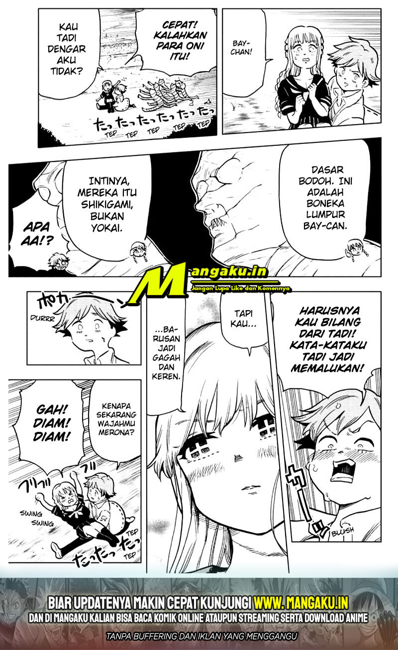 Bone Collection Bab 06 halaman 17
