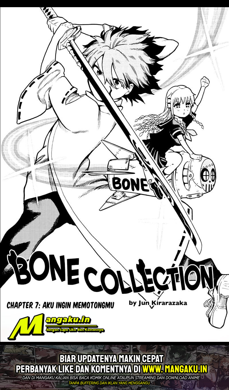 Bone Collection Bab 07 halaman 2