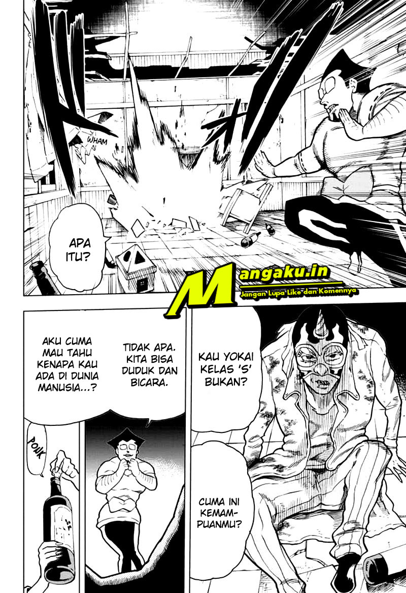 Bone Collection Bab 07 halaman 5