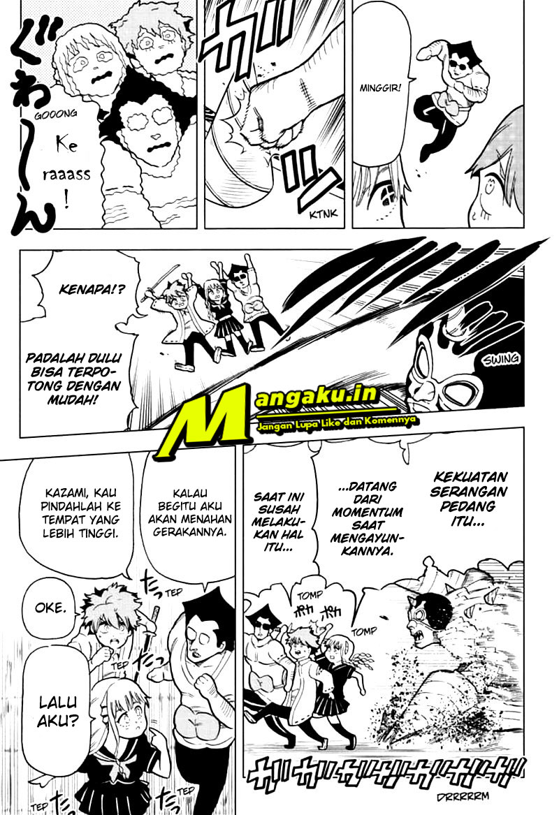Bone Collection Bab 07 halaman 12