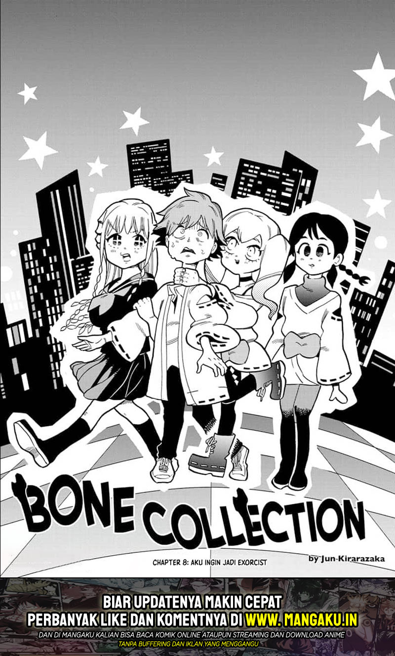 Bone Collection Bab 08 halaman 2