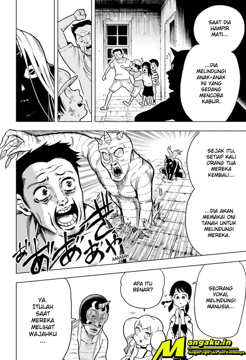 Bone Collection Bab 08 halaman 7