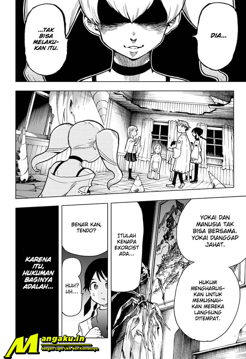 Bone Collection Bab 08 halaman 11