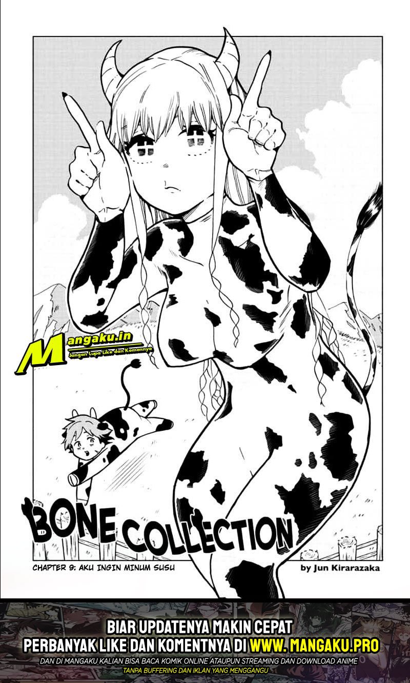 Bone Collection Bab 09 halaman 2