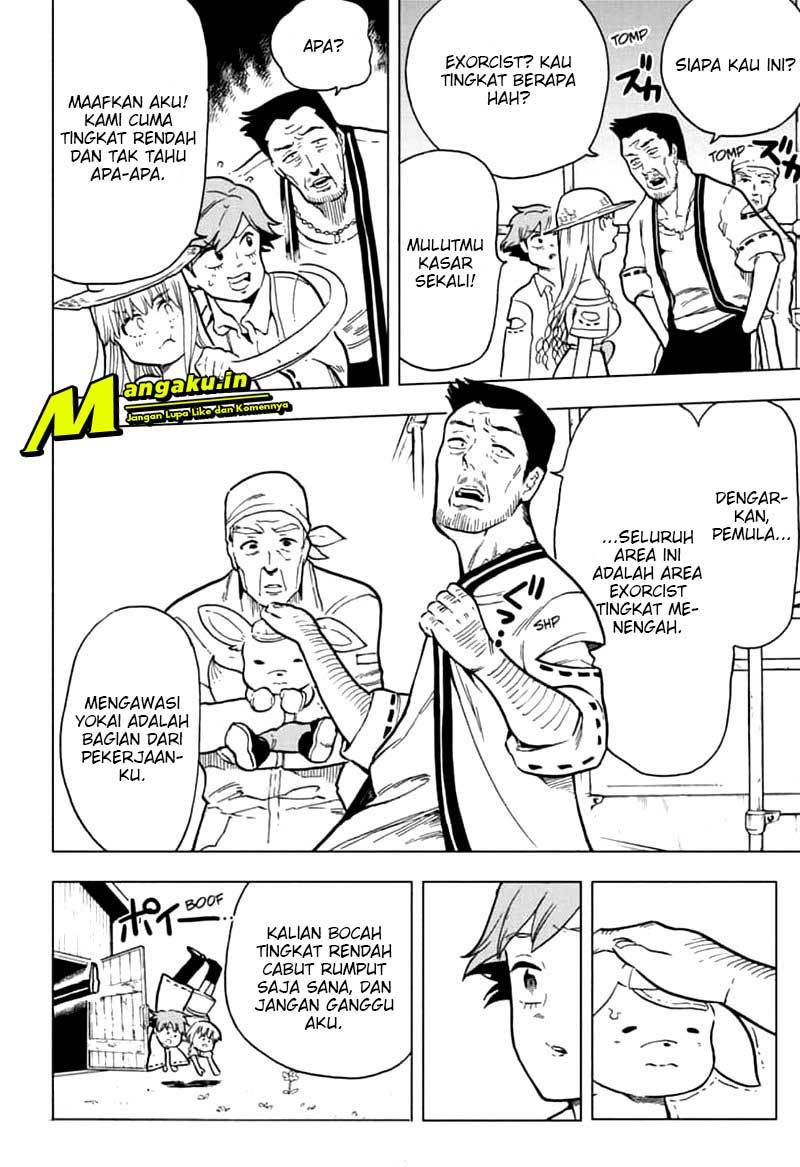 Bone Collection Bab 09 halaman 9