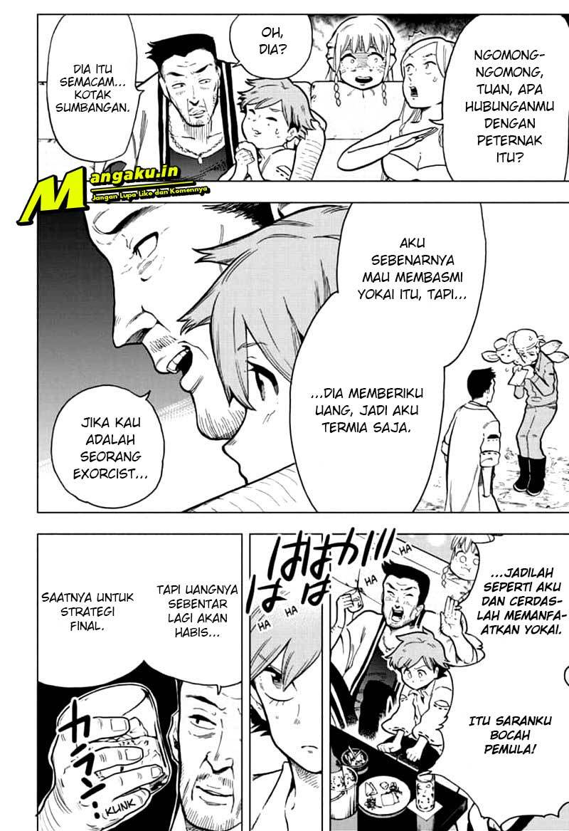 Bone Collection Bab 09 halaman 11