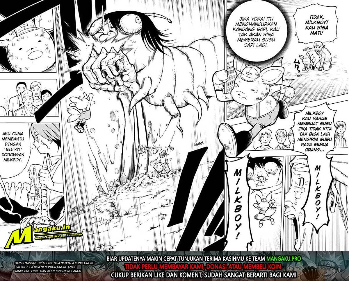 Bone Collection Bab 09 halaman 17