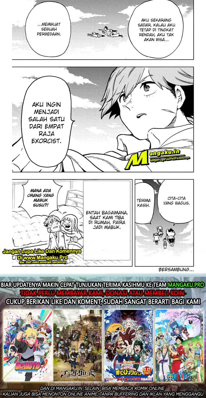 Bone Collection Bab 09 halaman 19
