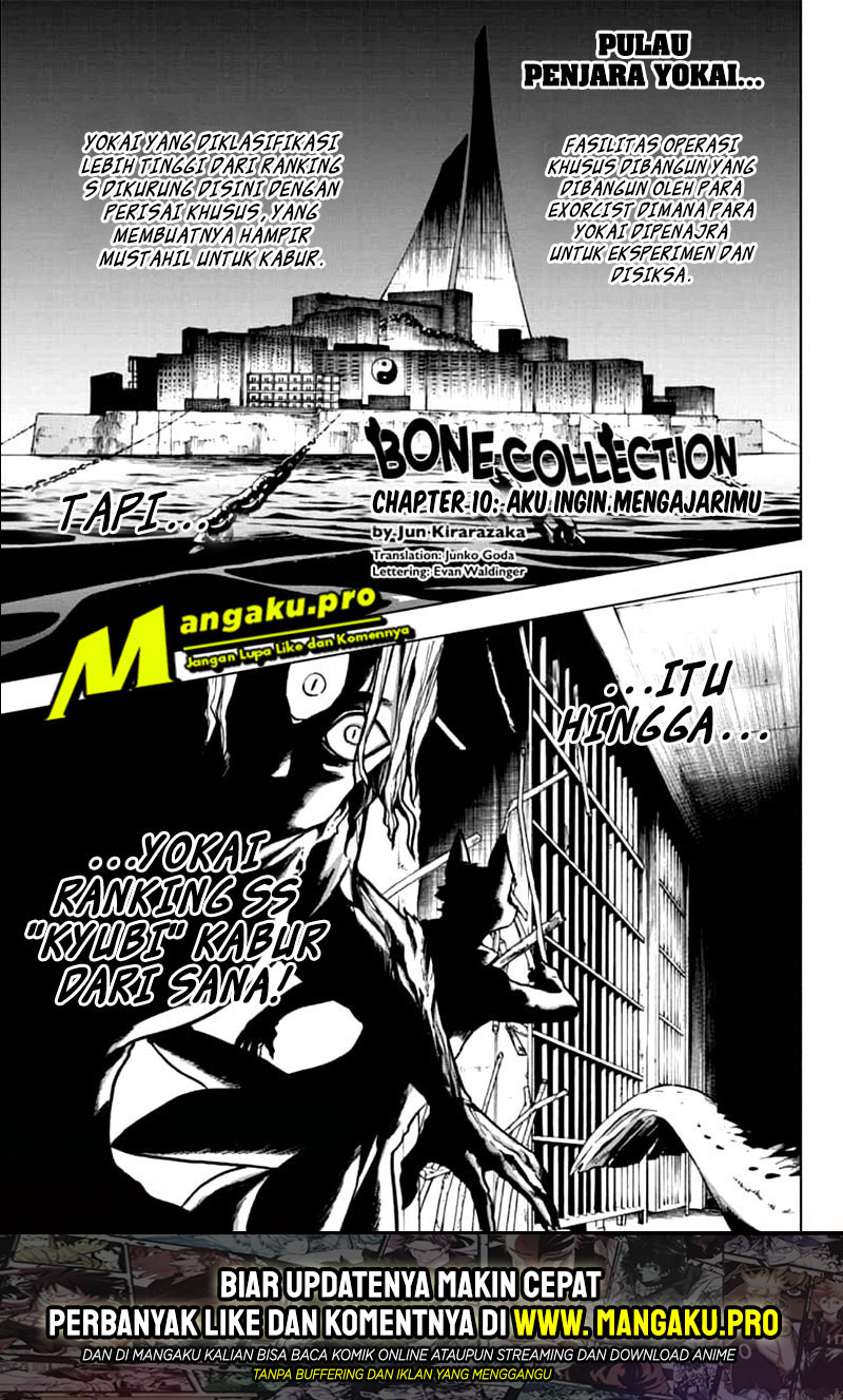 Bone Collection Bab 10 halaman 2