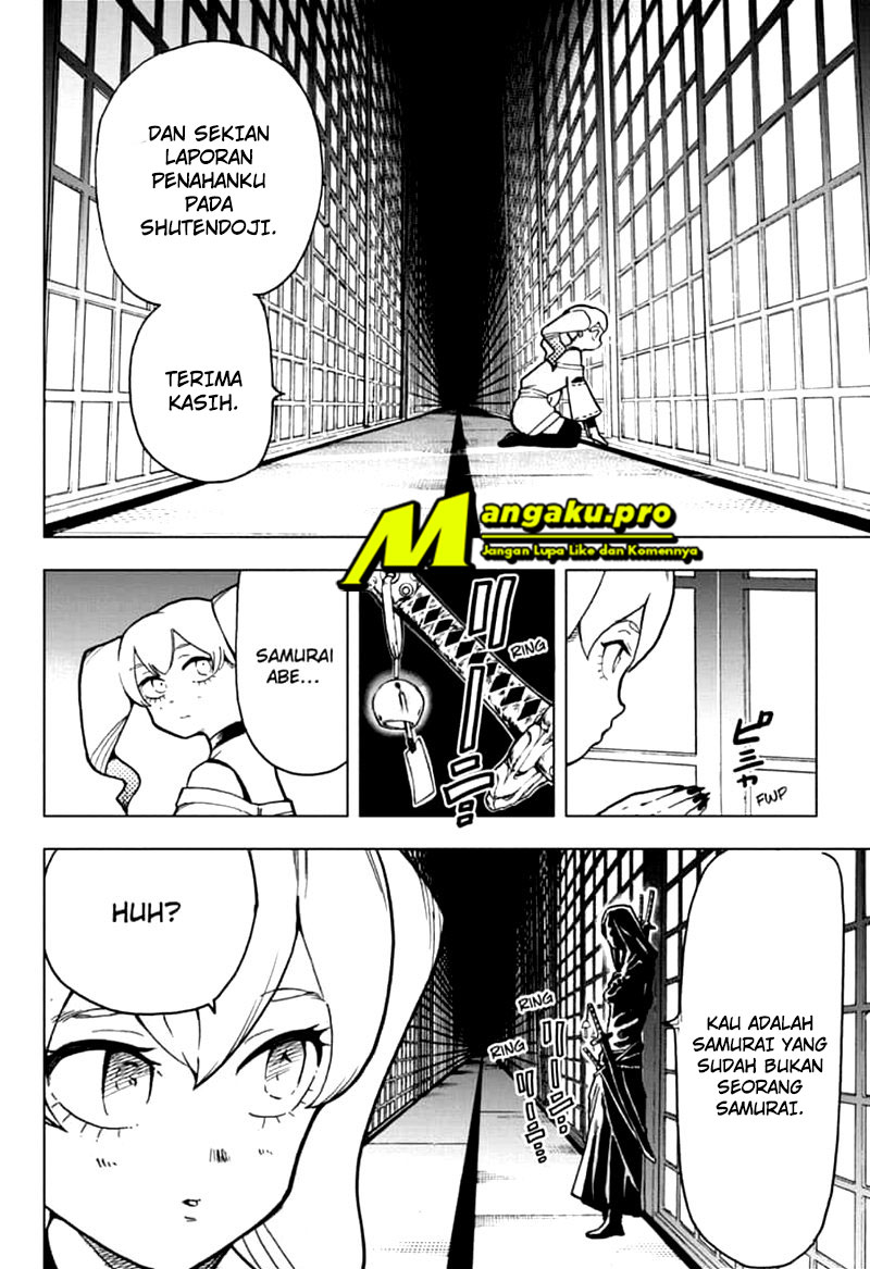 Bone Collection Bab 10 halaman 3