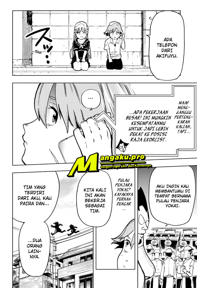 Bone Collection Bab 10 halaman 13