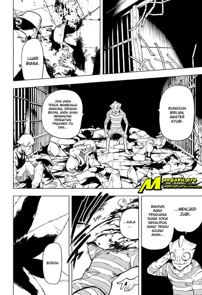 Bone Collection Bab 11 halaman 18