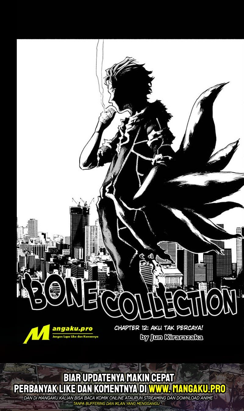 Bone Collection Bab 12 halaman 2