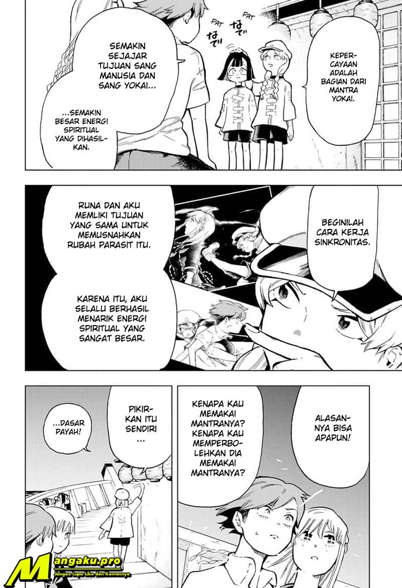 Bone Collection Bab 12 halaman 5