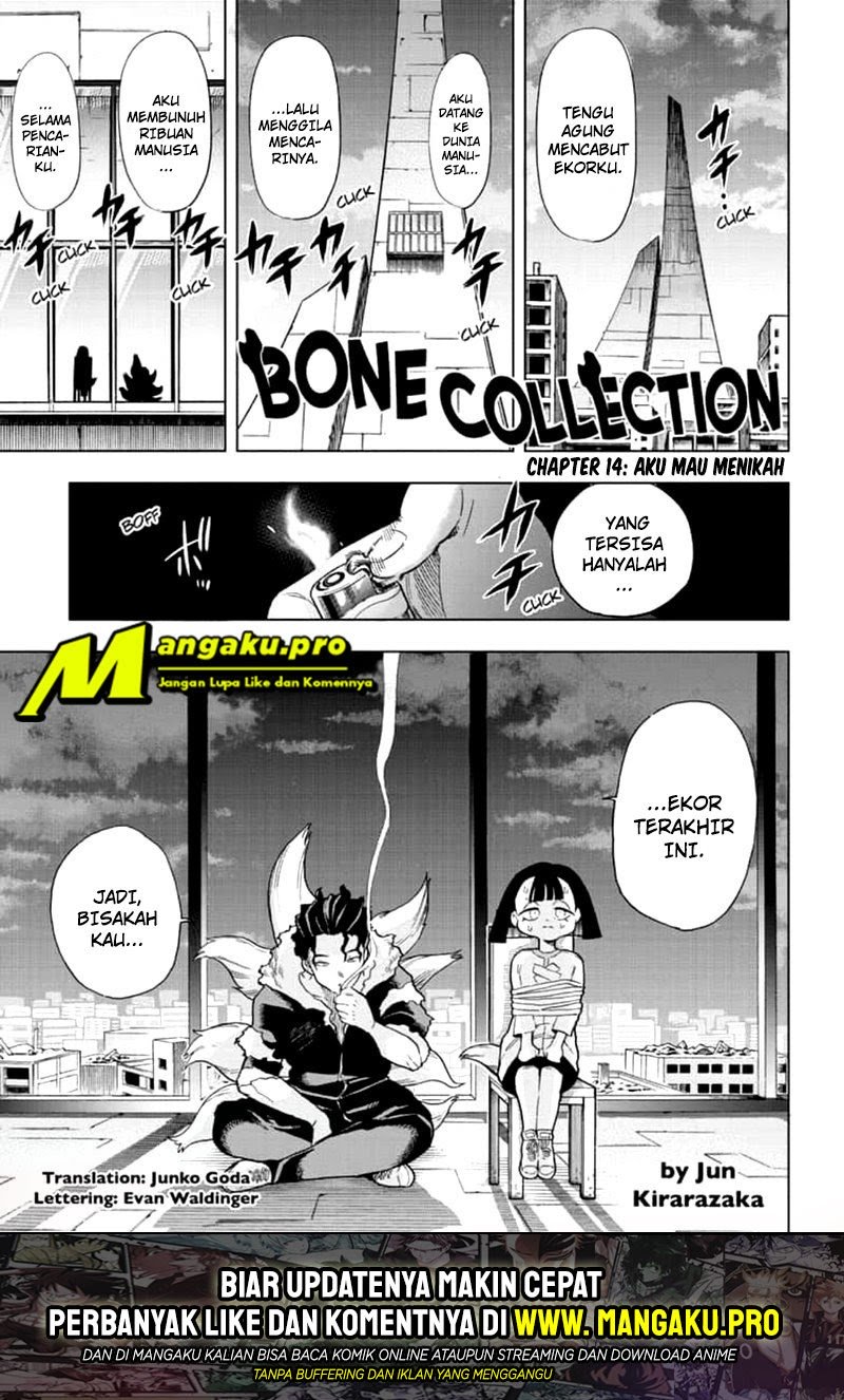 Bone Collection Bab 14 halaman 2