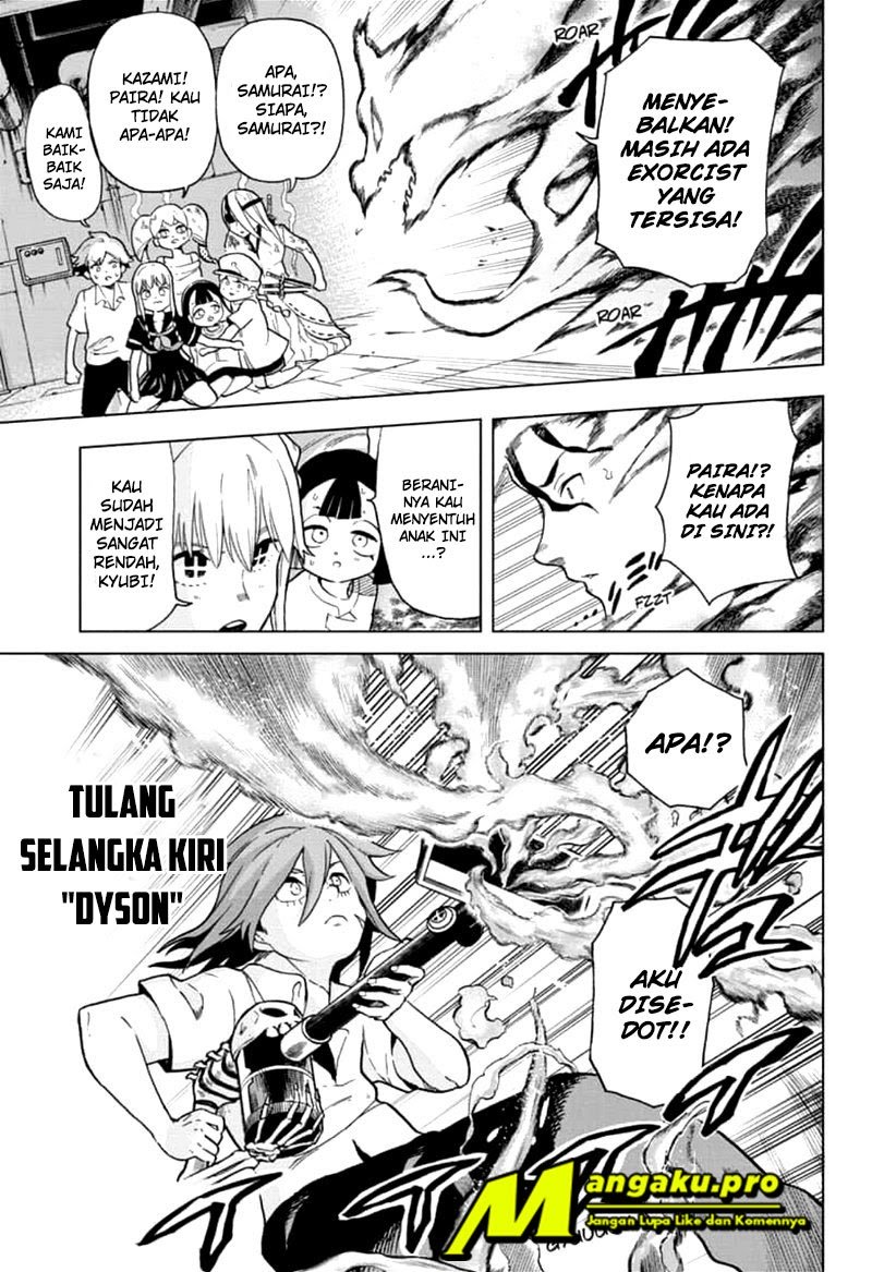 Bone Collection Bab 14 halaman 8