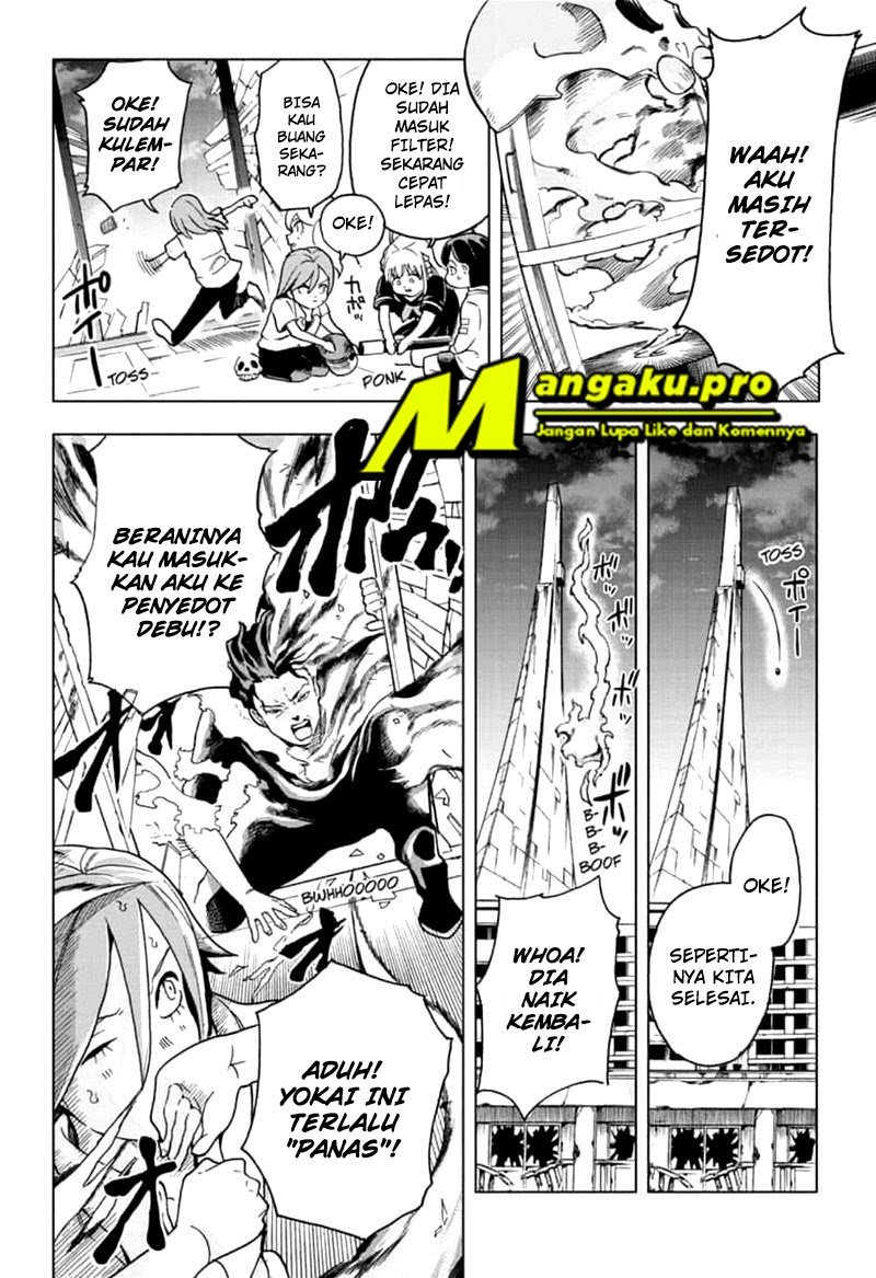 Bone Collection Bab 14 halaman 9
