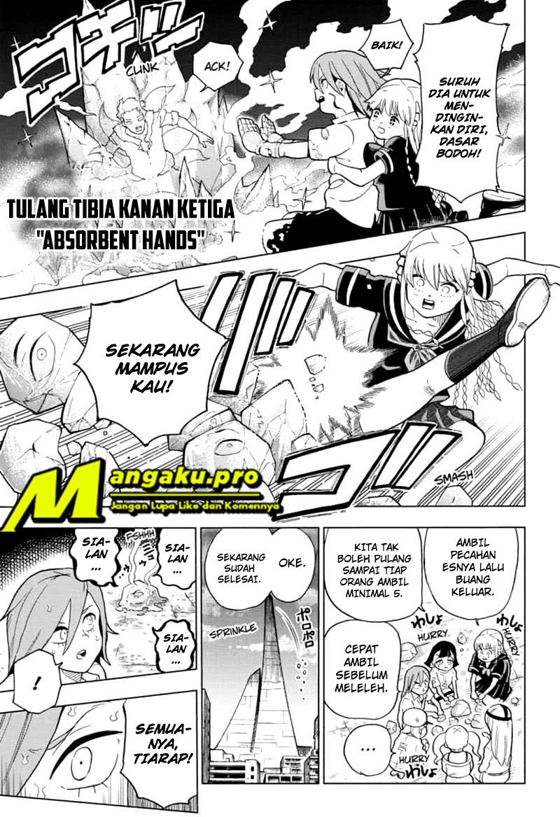 Bone Collection Bab 14 halaman 10