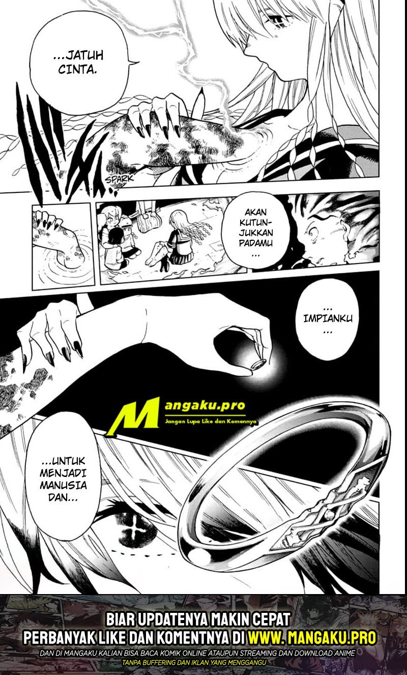 Bone Collection Bab 14 halaman 13