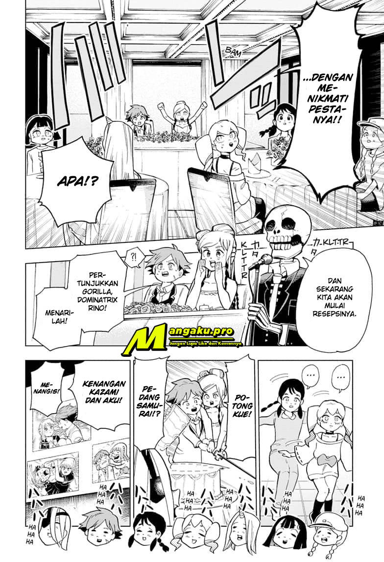 Bone Collection Bab 15 halaman 11