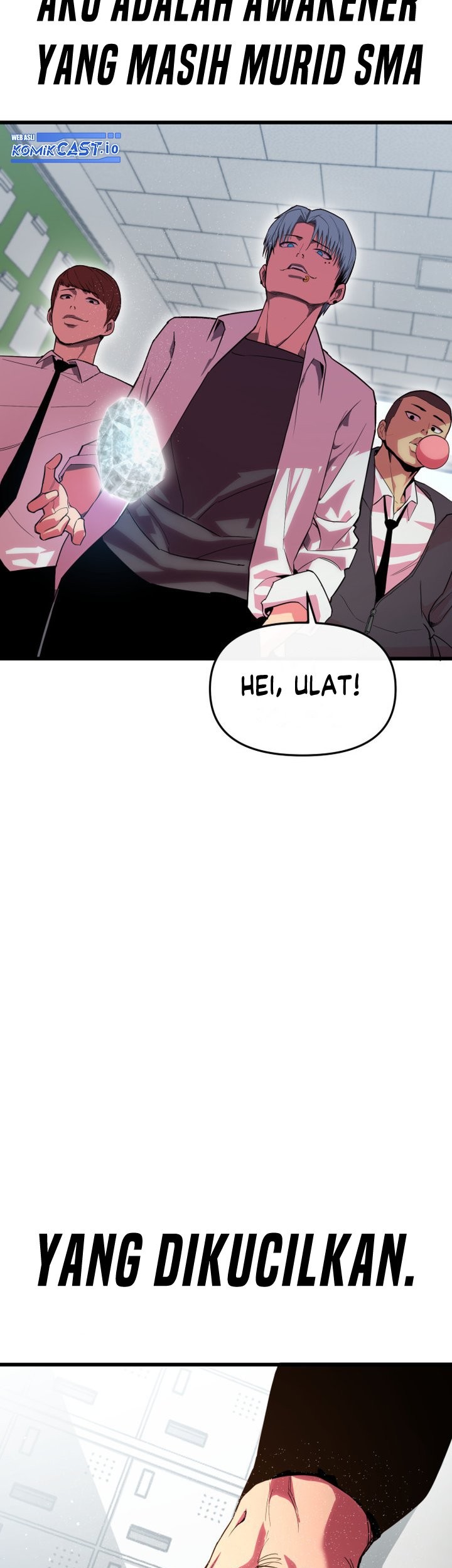 Bones Bab 01 halaman 12