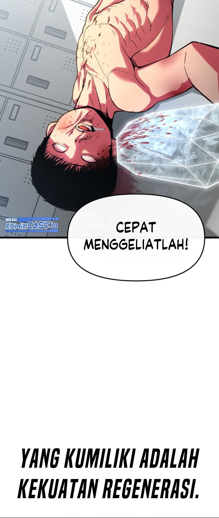 Bones Bab 01 halaman 13