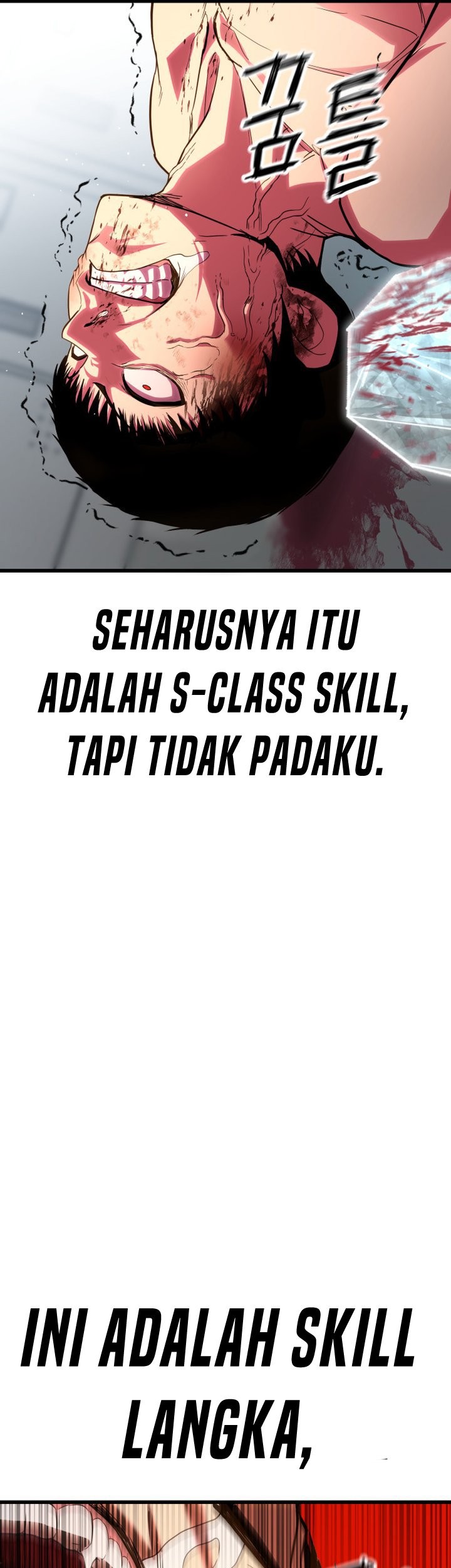 Bones Bab 01 halaman 14
