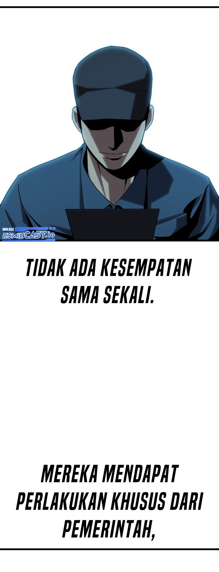 Bones Bab 01 halaman 19