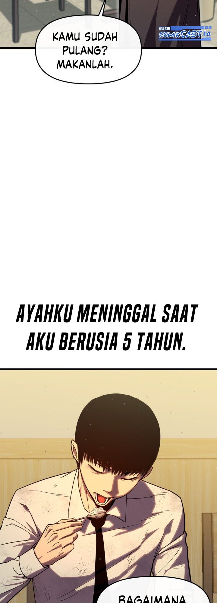 Bones Bab 01 halaman 23