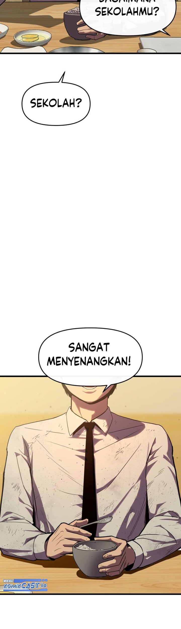 Bones Bab 01 halaman 24