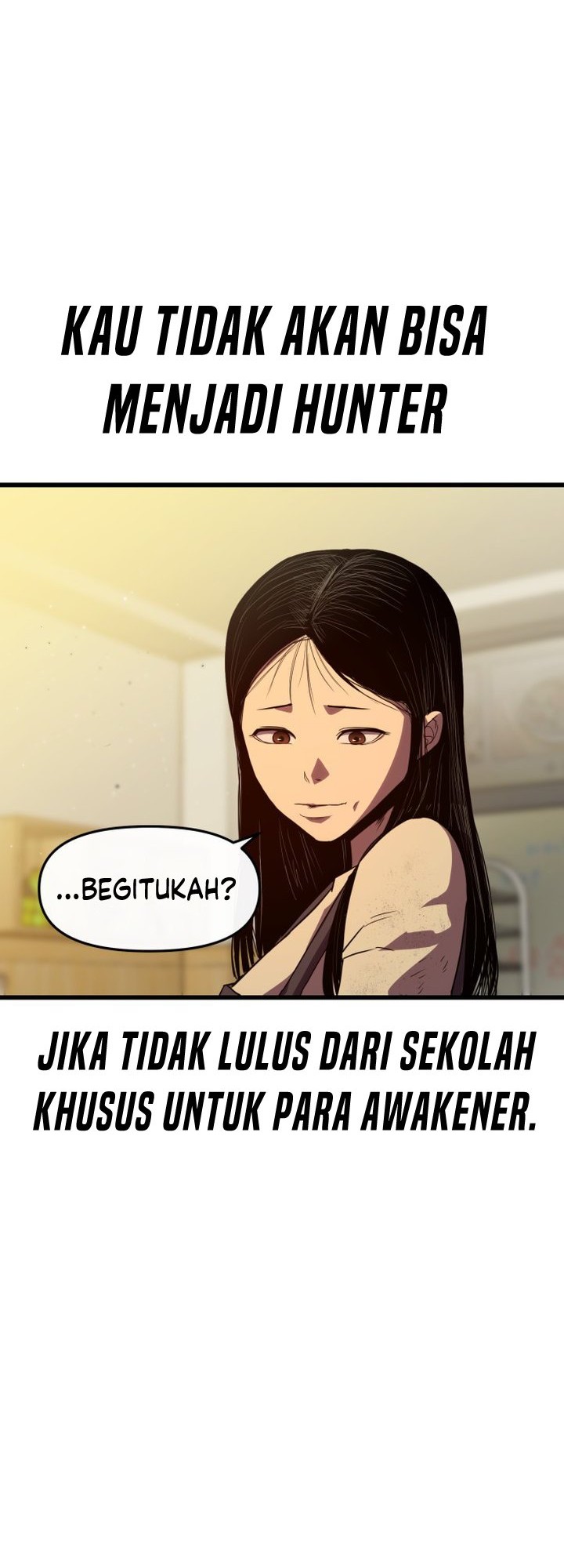 Bones Bab 01 halaman 25
