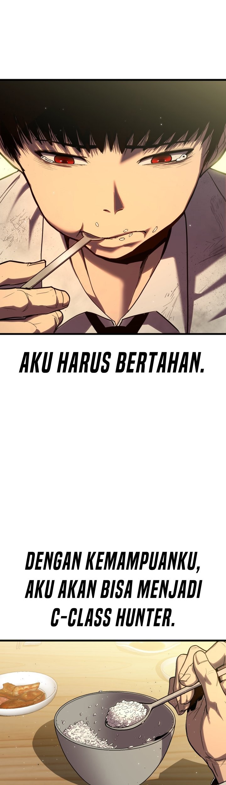 Bones Bab 01 halaman 26