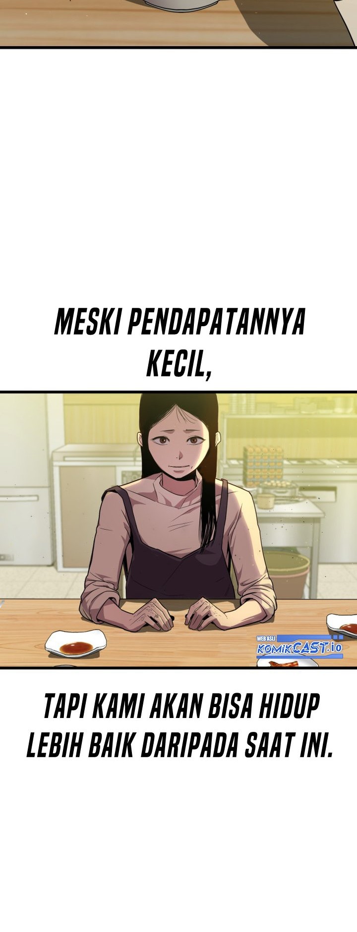 Bones Bab 01 halaman 27