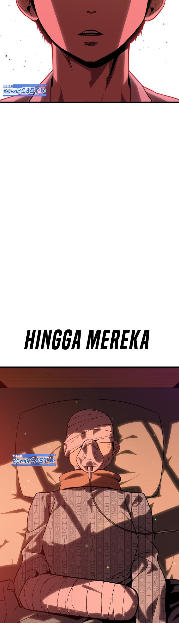 Bones Bab 01 halaman 30