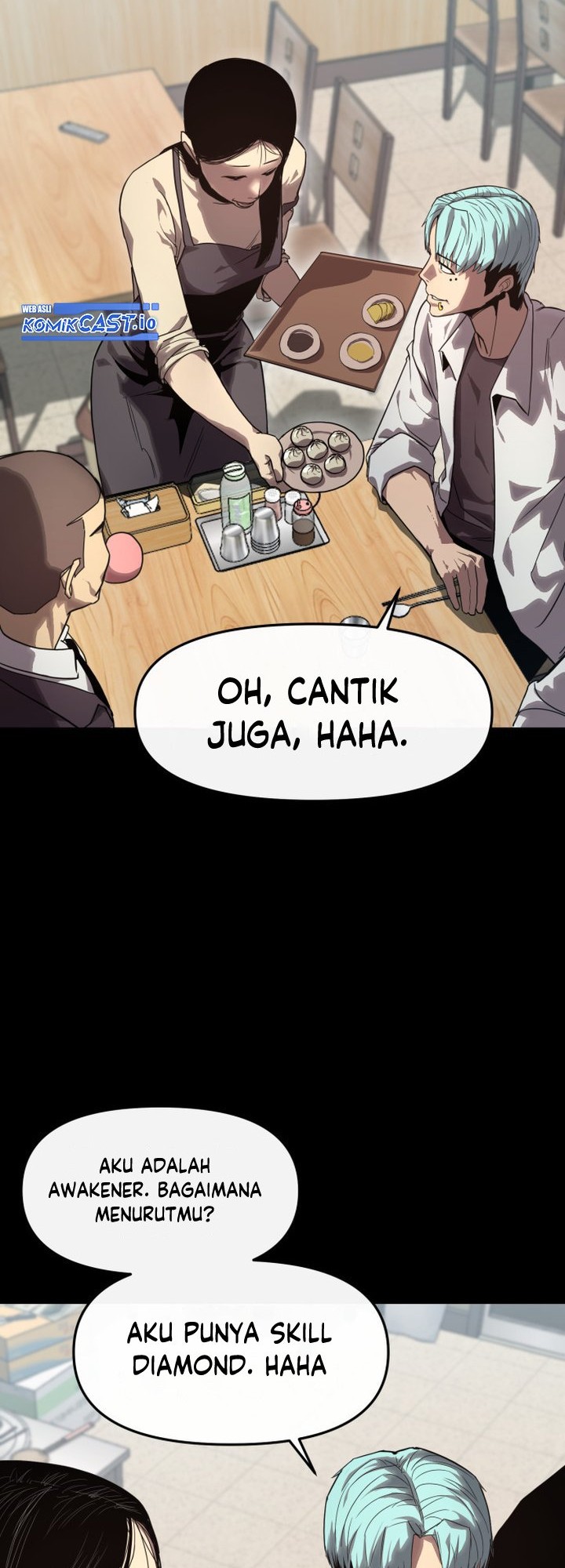 Bones Bab 01 halaman 33