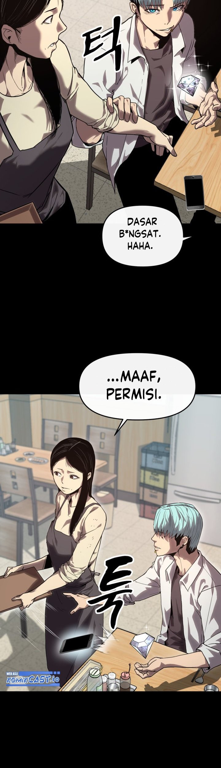 Bones Bab 01 halaman 34