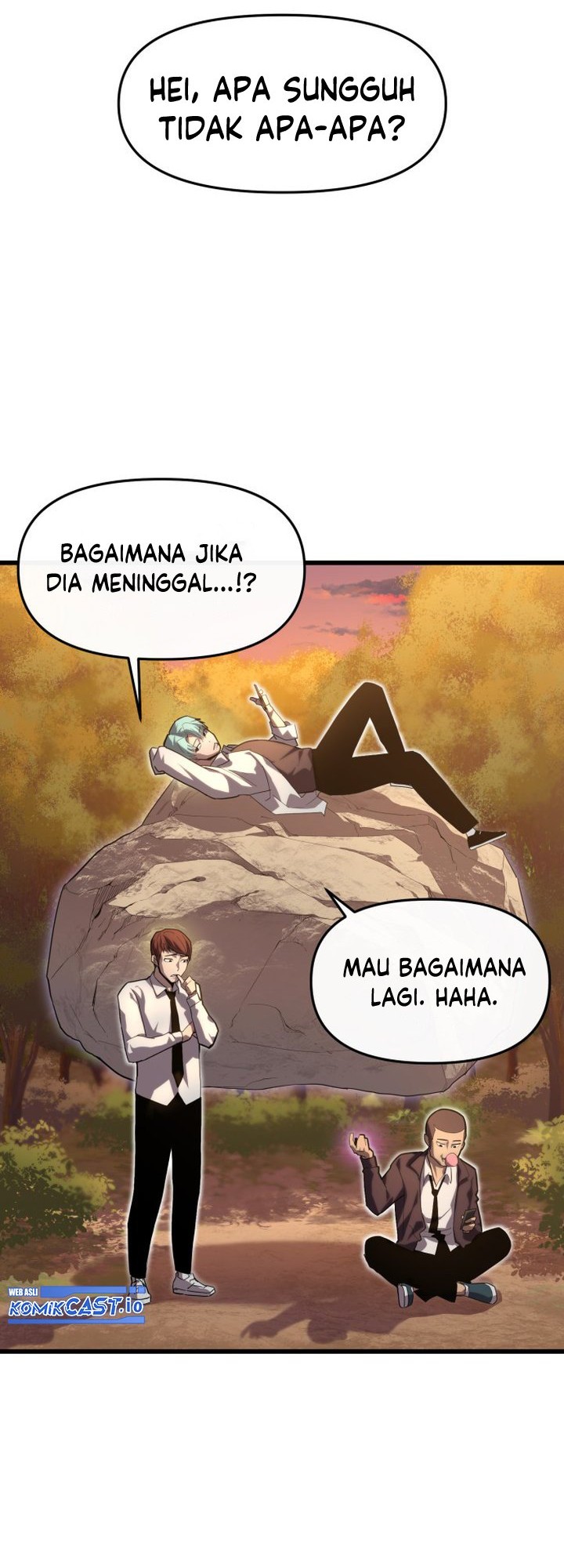 Bones Bab 01 halaman 43