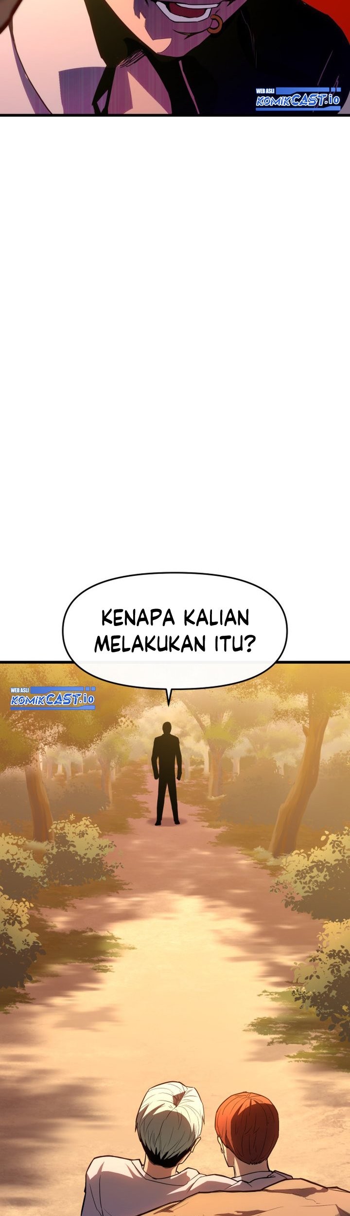 Bones Bab 01 halaman 46