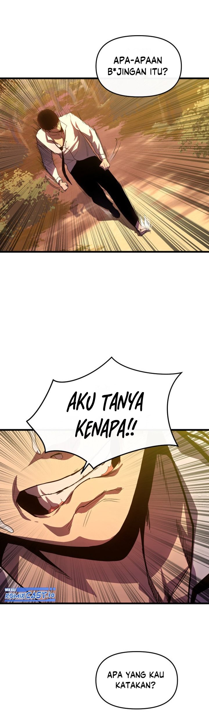 Bones Bab 01 halaman 48