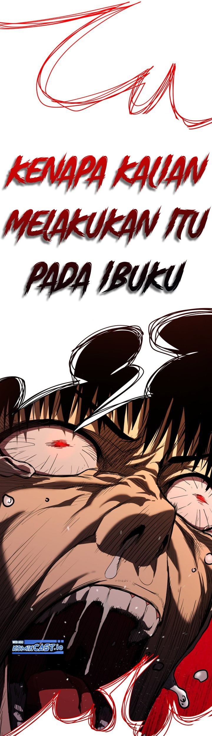 Bones Bab 01 halaman 50