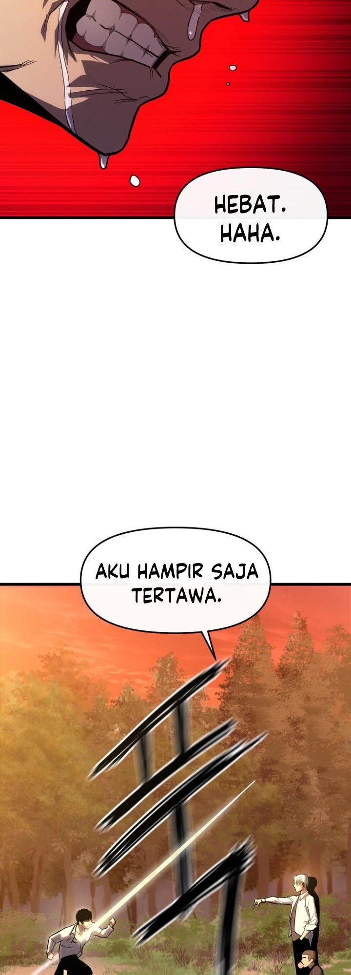 Bones Bab 01 halaman 53
