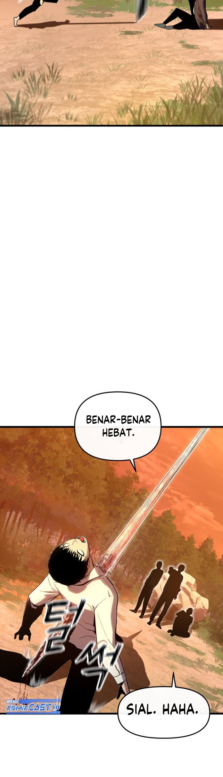 Bones Bab 01 halaman 54