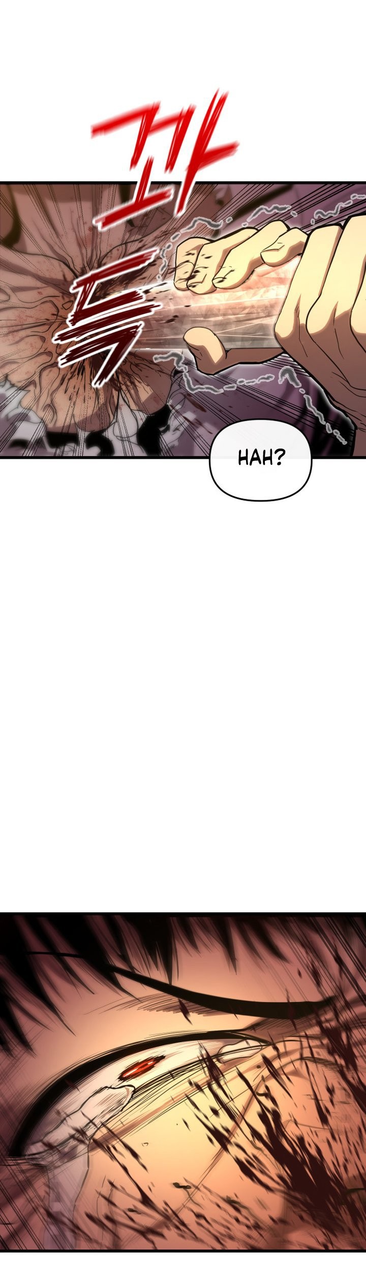 Bones Bab 01 halaman 56