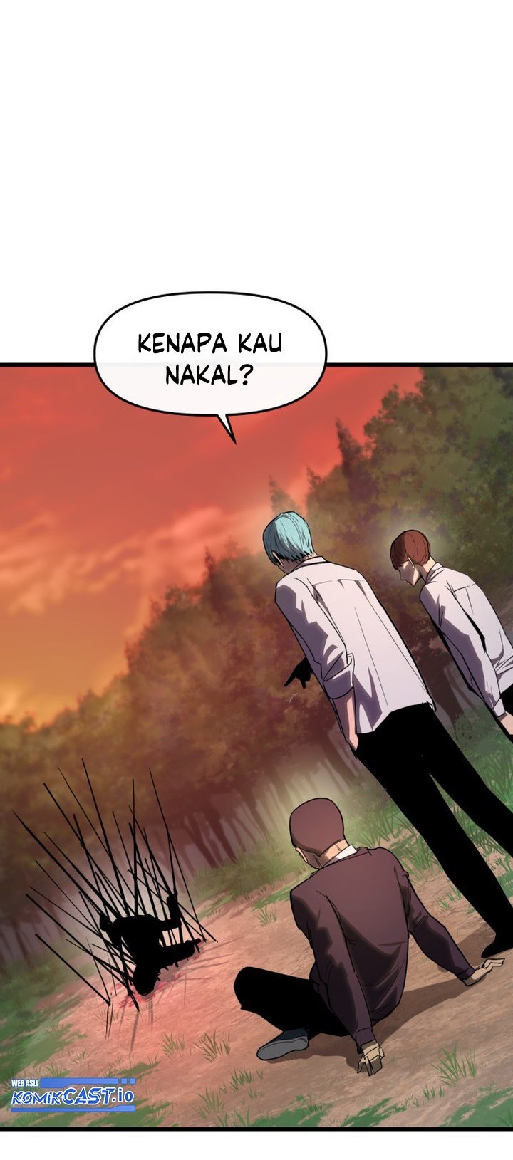 Bones Bab 01 halaman 63